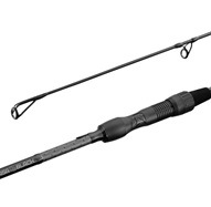 Pr�t Delphin CorsaBLACK NERO 270, 2.75lbs, 2 diely