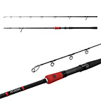 Pr�t Delphin RIVERA 210, 150g