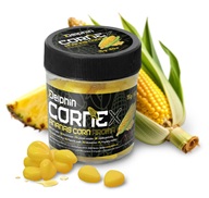 Umel� n�straha Delphin CorneX Pop Up, Kukurica - Anan�s