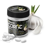 Umel� n�straha Delphin CorneX Pop Up, Cesnak