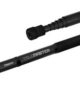Rukov� Delphin TeleMASTER 210