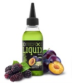 Fluo dip D SNAX LiquiX, Slivka-Moru�a