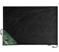Carpsack Delphin CLASSA CarpSAK Carpsack Delphin CLASSA CarpSAK
