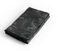 Podlo�ka pod ryby Delphin CarpMAT BANX Camo, 100x60