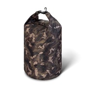 Nepremokavý vak Delphin BANX Bag XL, 70x50 cm Nepremokavý vak Delphin BANX Bag XL, 70x50 cm