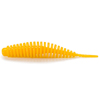 Nstraha Tanta 2.5" FishUP, Yellow