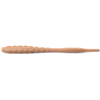 Nástraha Scaly 2.8" FishUP, Coffee Milk
