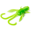 Nstraha Baffi Fly 1.5" FishUP, Apple Green