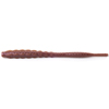 Nástraha Scaly 2.8" FishUP, Earthworm
