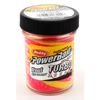 Cesto PowerBait Glitter Turbo Dough, Pink Lemonade