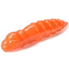 Nástraha Pupa 0.9" FishUP, Orange