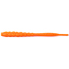 Nstraha Scaly 2.8" FishUP, Orange