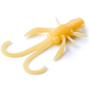 Nstraha Baffi Fly 1.5" FishUP, Cheese