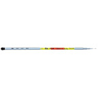 Rybrsky bi Abu Garcia Siesta Telescopic Pole 300