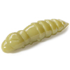 Nstraha Pupa 1.5" FishUP, Light Olive