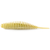 Nástraha Tanta 1.5" FishUP, Light Olive