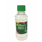 Zápalný gél BCB Adventure Fire Dragon 200ml Zápalný gél BCB Adventure Fire Dragon 200ml