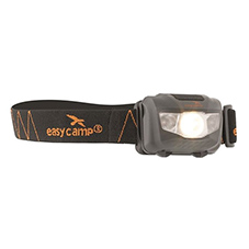 elov Lampa Easy Camp Flare