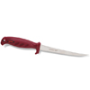 Filetovací nôž Rapala 6" Filetovací nôž Rapala 6"
