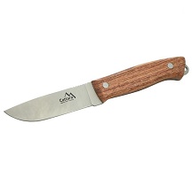 N��, D�ka WOODSMAN 24 cm