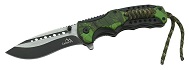 Nôž Cattara JUNGLE 21,7cm Nôž Cattara JUNGLE 21,7cm