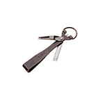 Cvak�tko Hardy Combo Tools