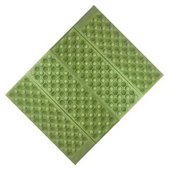 Podlo�ka kempingov� BUBBLE SMALL 39 x 28 cm