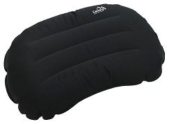 Vank�� nafukovac� PILLION 40 x 20 x 10 cm