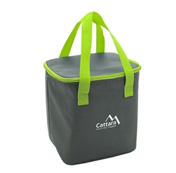 Termotaška COOL GREEN 10l Termotaška COOL GREEN 10l