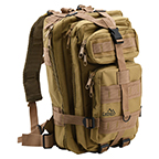 Ruksak, batoh Cattara Army 30 litrov Ruksak, batoh Cattara Army 30 litrov
