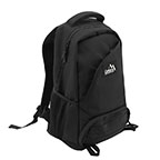 Batoh Cattara 30l Black Win Batoh Cattara 30l Black Win