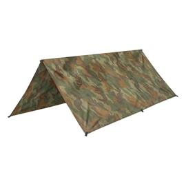 Celta 3x3 WATERPROOF s pr�slu�enstvom