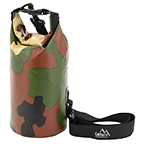 Nepromokav vak DRY BAG 3l