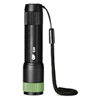 Svietidlo LED GP C31 + 1� AA bat�ria GP ultra
