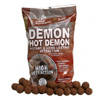 Boilies Hot Demon StarBaits 1 kg, 14mm