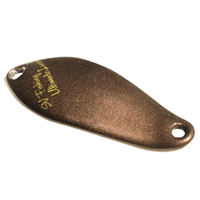 Plandavka SV KOKETKA, 2.6g, BS01