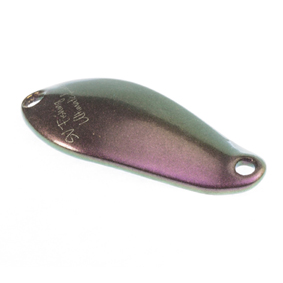 Plandavka SV KOKETKA, 3g, CH03