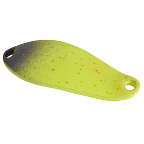 Plandavka SV KOKETKA, 3.8g, FL01