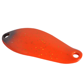 Plandavka SV KOKETKA 1.2g, FL03