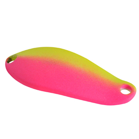 Plandavka SV KOKETKA 1.2g, FL07