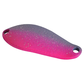 Plandavka SV KOKETKA 2.6g, PS32