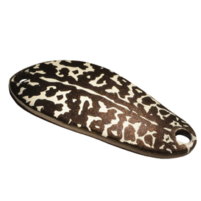 Plandavka SV KOKETKA, 3g, BS02