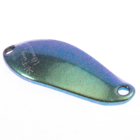 Plandavka SV KOKETKA, 2.6g, CH05