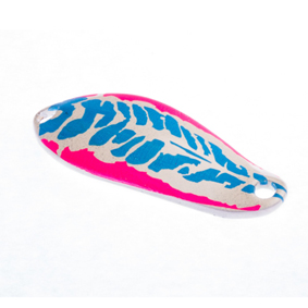 Plandavka SV KOKETKA, 1.2g, CK03