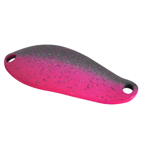 Plandavka SV KOKETKA 2.6g, PS14