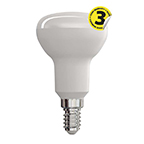 �iarovka LED Classic R50 6W E14 neutr�lna biela
