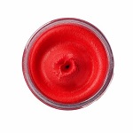 Pstruhové cesto PowerBait® Trout Bait Spices, Chili Pepper Pstruhové cesto PowerBait® Trout Bait Spices, Chili Pepper