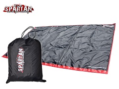 Podlo�ka Spartan Cat 250 x 150