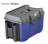 Kufr�k Fishing Tackle Box 169ROD