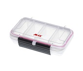 Vodotesn� krabi�ka BOX MAX001T